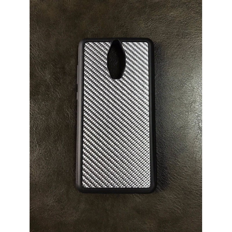 Huawei Mate 9 pro เคสเเผ่นแปะหลังคาร์บอนเเท้