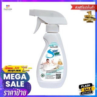 แวกซ์อเนกประสงค์ SHINY WAX 250 มล.MULTI-PURPOSE WAX SHINY WAX 250ML