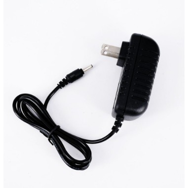 อุปกรณ์จ่ายไฟ POWER SUPPLY 5V 2A PLUG #0361