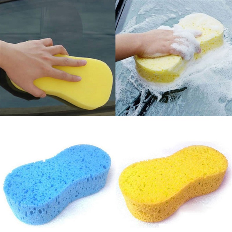 Washing sponge. Губка для мытья. Губка для мойки высоких машин. Губка для моющих пылесосов. Резиновая для губок на раковину.