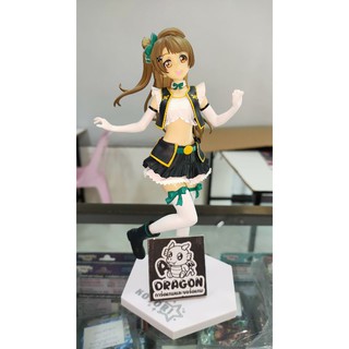 [โมเดล] Love Live Minami Kotori No Brand Girls มือ 2