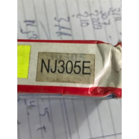 Bi NJ305E ฟอสอิด****