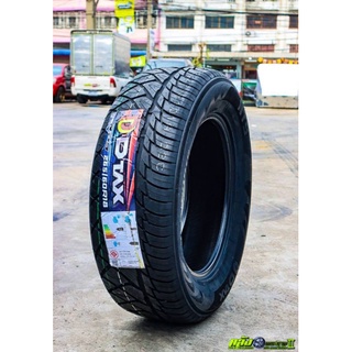 245/45 - 275/40 R18 - 255/50 265/60 R18 ยางใหม่ปี 2022  ลายNITTO สวยซิ่ง คุณภาพเกินราคา