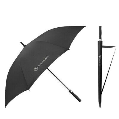 จํากัด Mercedes-Benz/BMW/Ferrari/Audi/Honda/Toyota/Bentley/Rolls-Royce Umbrella