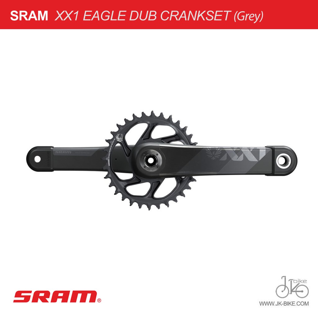 sram-xx1-eagle-dub-34t-dm-crankset-jkbikeshop-thaipick