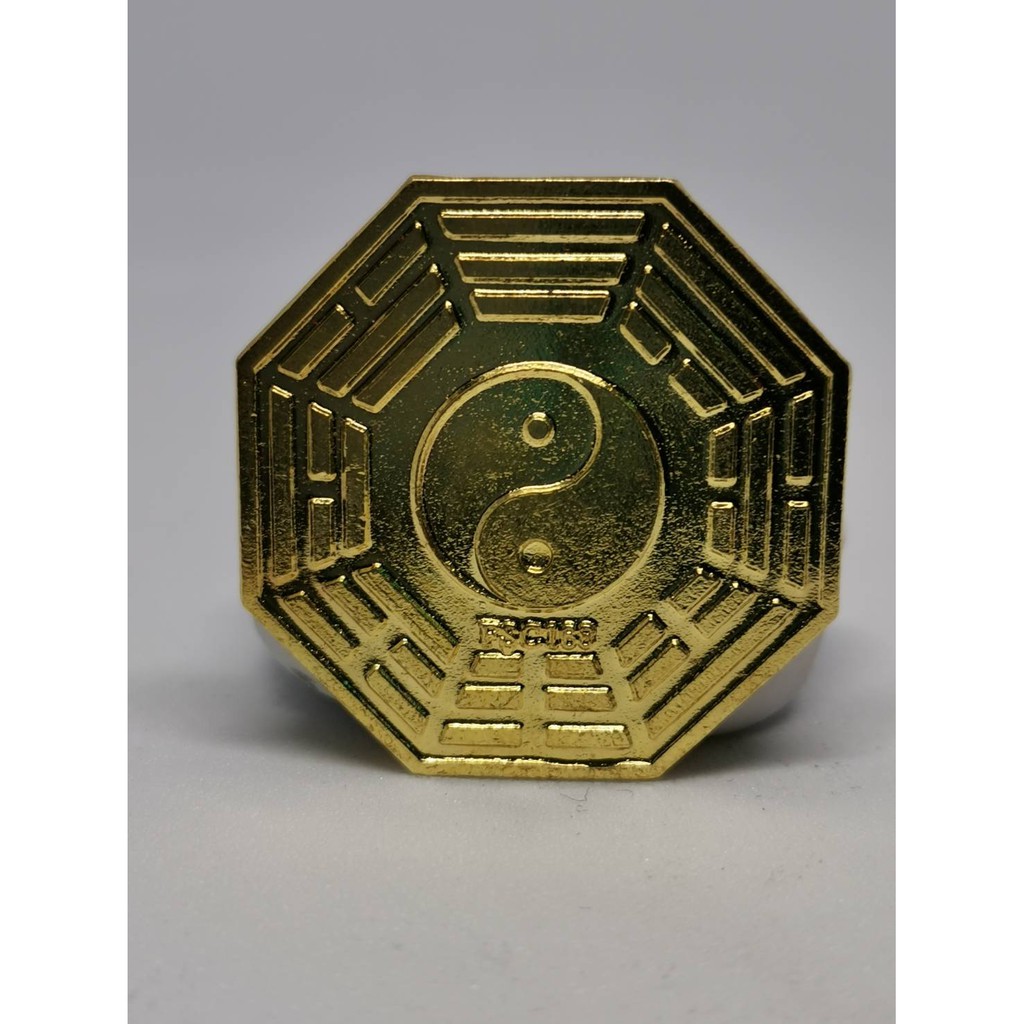 เหรียญเสริมดวงปีม้า # สำหรับเเก้ปีชง ร่ำรวย เฮ็งๆ #โชคลาภ ตรุษจีน เหรียญโป๊ยข่วย100%# ปี2569 - รูปที่ 2