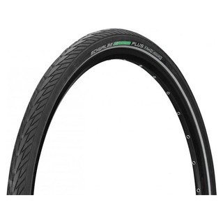 ยางนอก SCHWALBE รุ่น ENERGIZER PLUS ADDIX ขอบลวด