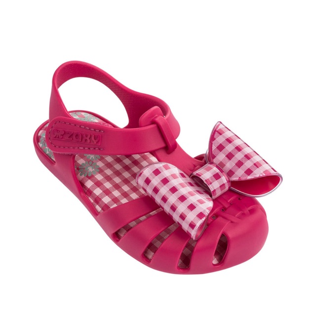 Zaxy baby shoes 16.5cm