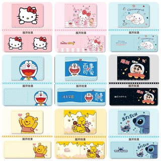 📣SALEขายดีพร้อมส่ง📣ที่ใส่บัตร​ งานหนัง⭐️🇯🇵⭐️