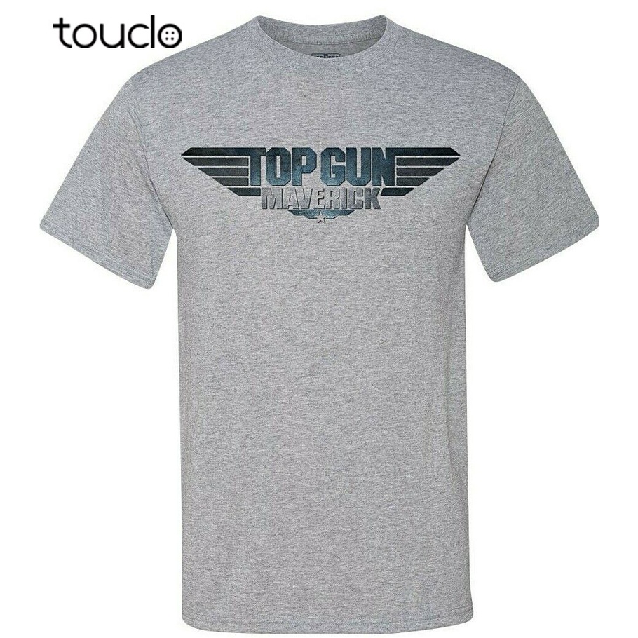 Top Gun - Maverick (The Return) - The Danger Zone