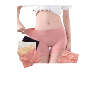 [LOW-8816] mimibra ซับในกระชับก้น กางเกงซับใน กางเกงเก็บหน้าท้อง กางเกงซับในสเตย์