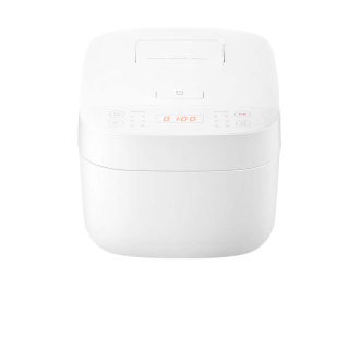 โปรโมชั่น : Mijia C1 หม้อหุงข้าวอัตโนมัติ ความจุ 3 ลิตร 4 ลิตร 5 ลิตร SE3051