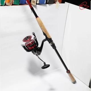 รอกสปินนิ่งชิมาโน่ Shimano Sienna เบอร์ 500/1000/2000/2500/C3000/4000