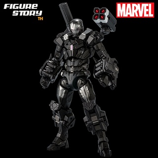 *In Stock*(พร้อมส่ง) Fighting Armor War Machine (โมเดล)(ของแท้)(ล๊อต JP)