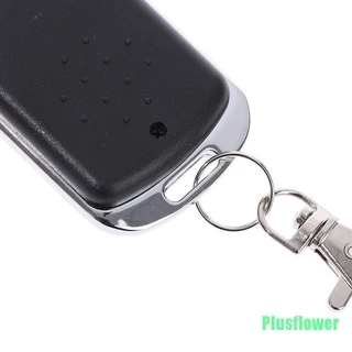 (Plusflower) Smc5326 Smc5326-P 5326 330Mhz รีโมทคอนโทรลอัตโนมัติ