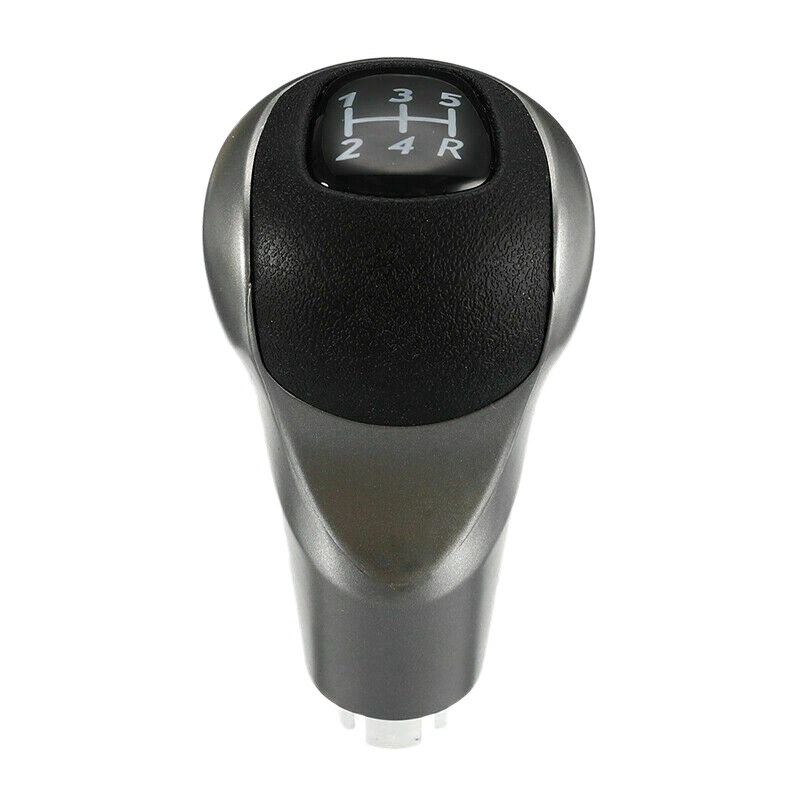 หัวเกียร์แมนนวล 5 ความเร็ว สําหรับ Honda Civic 2006-2011 54102-Sna-A02
