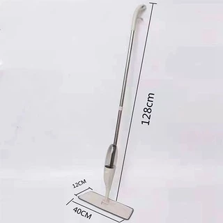 home_sick ที่ถูพื้น เสปย์ม็อบ Healthy Spray mop 1693 ZY-006 ZY-007 007-1