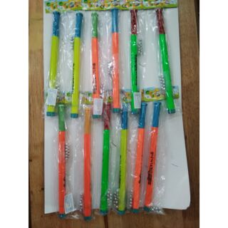 กระบอกยิงเม็ด สุดฮ็อต ชิ้นละ20บาทค่ะ&gt;&lt;