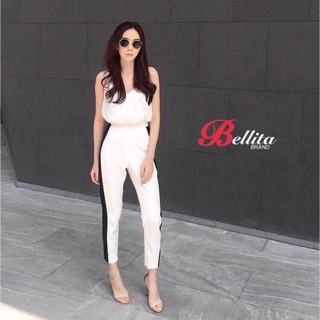 Bellita