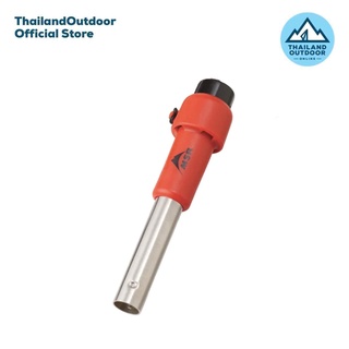 MSR ที่จุดเตาพกพา รุ่น MSR Piezo Igniter