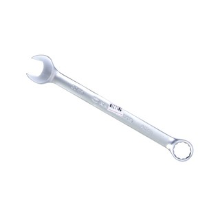 Matsumoto Combination Wrench Matsumoto Combination Wrench