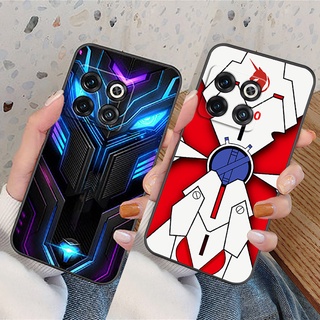 เคสโทรศัพท์มือถือ ซิลิโคนนิ่ม กันกระแทก สําหรับ OnePlus ACE Pro OnePlus 10T 5G OnePlus ACEPro One Plus 10T Capas