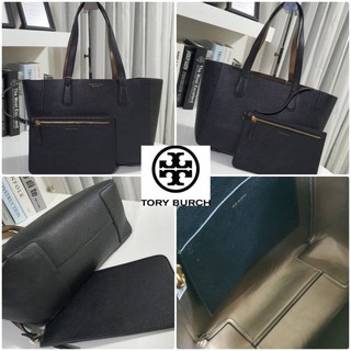 🥨 NEW ARRIVALS!! TORY BURCH TOTE BAG