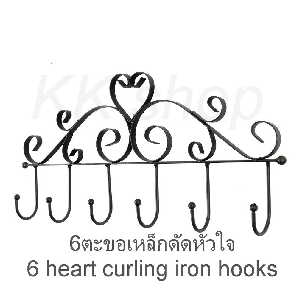 My Image 41