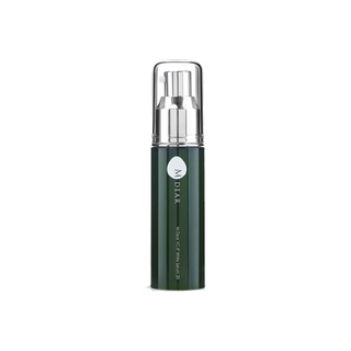 💚M-DEAR VC-IP WHITE SERUM 20  30 ml