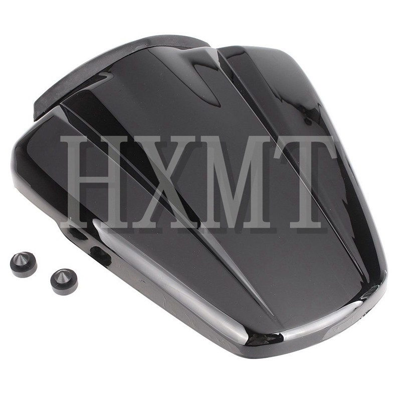 สําหรับ KTM Duke 125 200 390 KTM125 KTM200 KTM390 2012 2013 2014 2015 2016 รถจักรยานยนต์ Pillion ฝาค