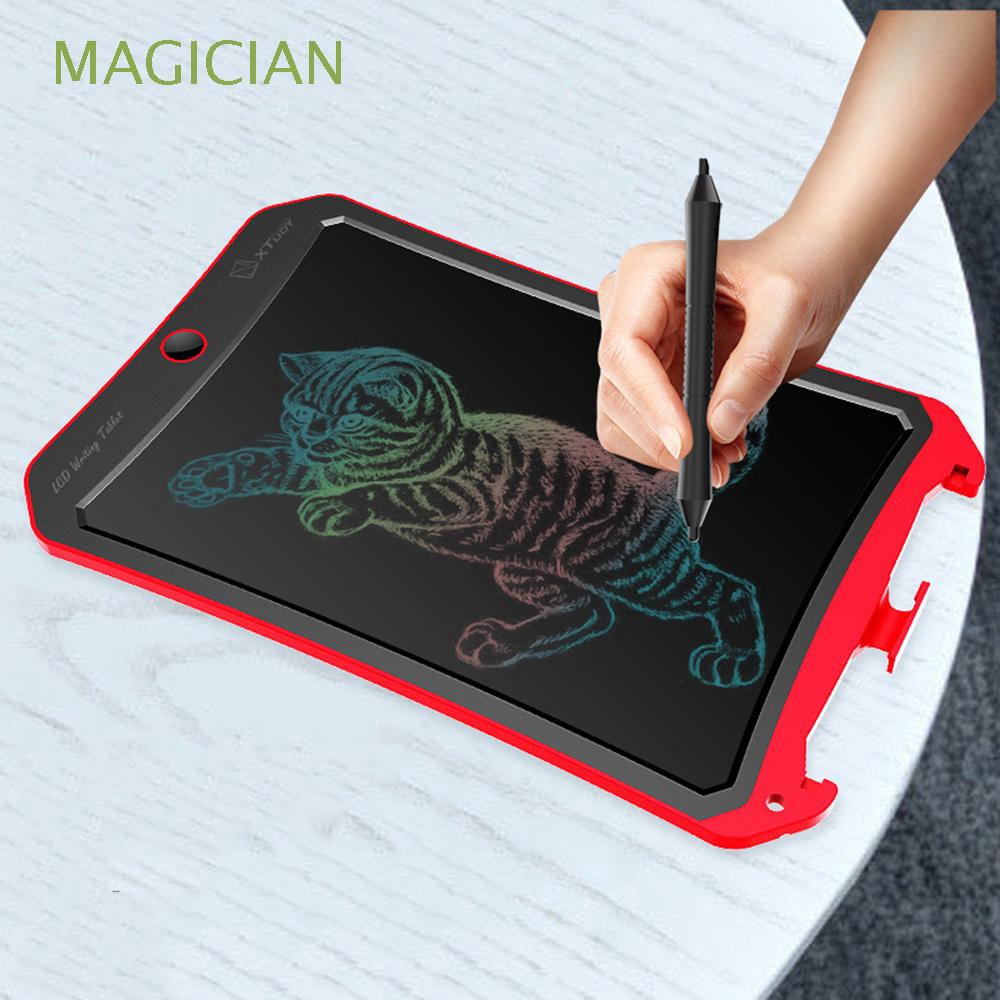 Digital High Quality Colorful Screen Stylus Pen Graphics Handwriting ...