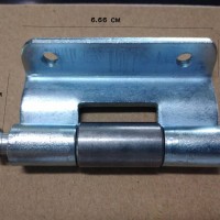 บานพับตู้ HA-13 สำหรับตู้ MDB SWITCHBOARD