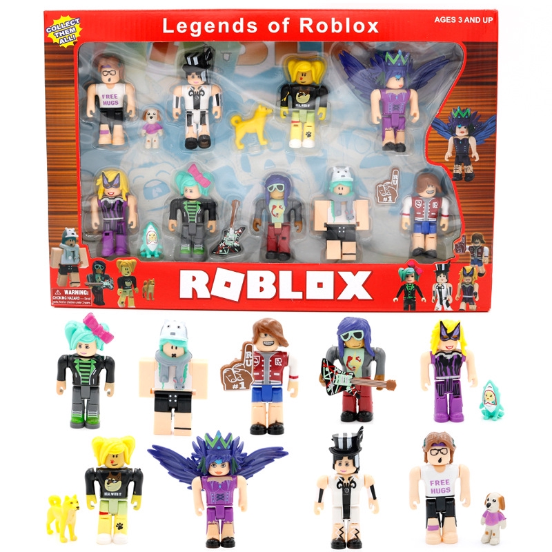 เสม อนโลก Roblox รวมก นแบบส มของการสร างบล อกของเล นเก าเกมในม อท จะทำภาพเคล อนไหว Shopee Thailand - จำลองการข บยานอวกาศ ท เส ยต งค แล วไม ได อะไรเลย roblox