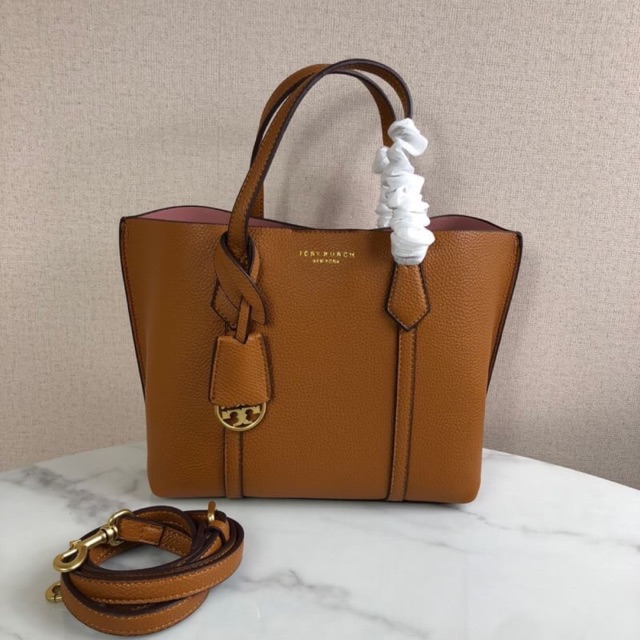 กระเป๋าถือ หรือสะพาย TORY BURCH outlet