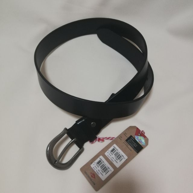 เข็มขัด​ LeeCooper​ 🧔ผู้ชาย​ (ราคาปกติ​ 1,490​ บาท)​  #L