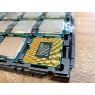 Cpu Core i3 GEN 2-4 สภาพสวยๆ พร้อมใช้งาน