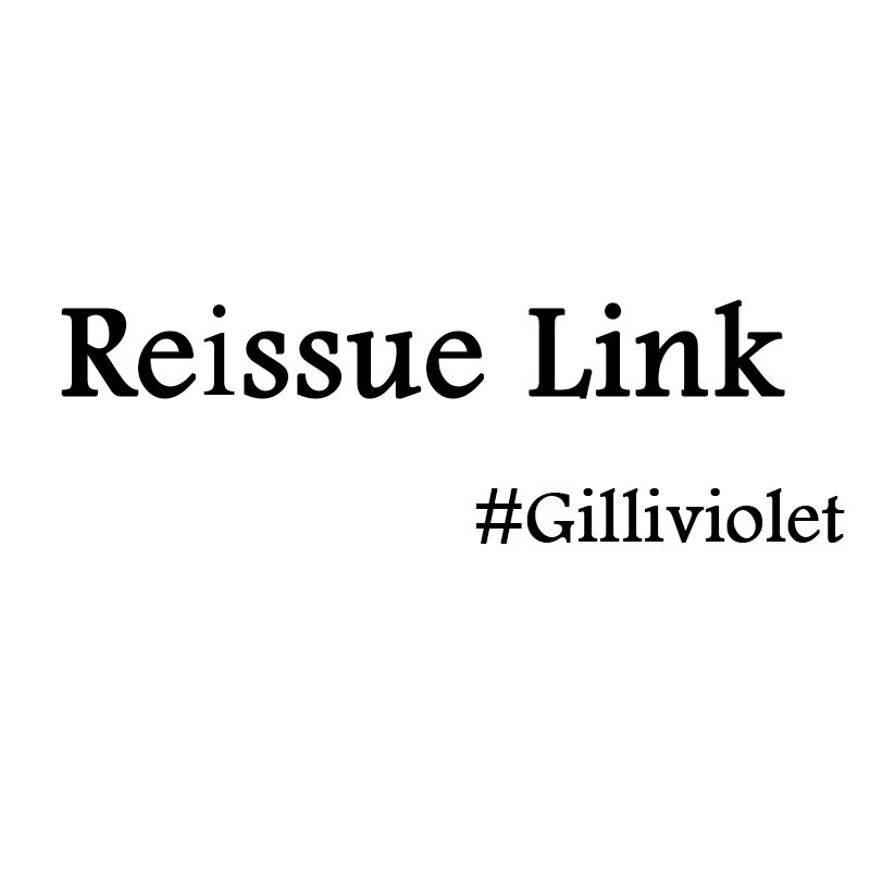 Gilliviolet อุปกรณ์เชื่อมต่อสําหรับใช้ในการทําการทํากิจกรรมกลางแจ้ง