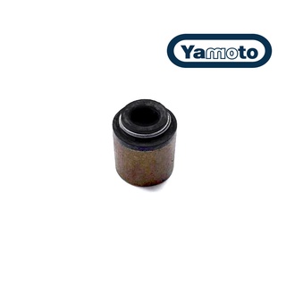 ซีลหมวกวาล์ว VALVE STEM SEAL  S250