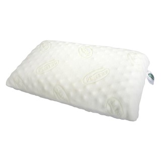 Health pillow LATEX PILLOW VENTRY STANDARD KNOBBY Bolster pillow Bedroom bedding หมอนสุขภาพ หมอนสุขภาพ LATEX VENTRY STAN