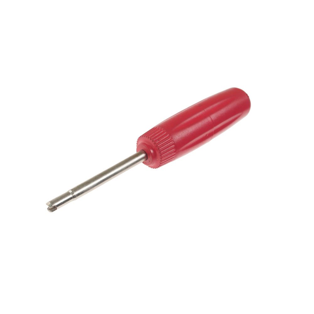 JTC-3523 วาล์ว CORE TORQUE TOOL