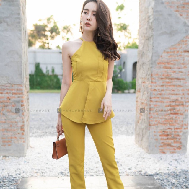 ป้าย vshopbrand"