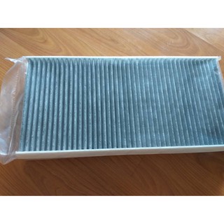 กรองอากาศในห้องโดยสาร (Cabin Air Filter) Mercedes-Benz A-Class W169,B-Class W245