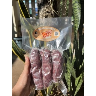 หม่ำหมู หม่ำหมูขอนแก่น หมูแน่น อารีแดดเดียว (รอบส่ง08/05/69)