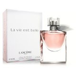 Lancome La Vie Est Belle EDP 50 ml.