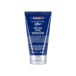 [ลดเหลือ 1,270.- code UCPABJU] KIEHL