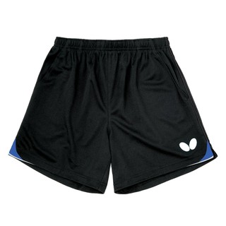 กางเกงปิงปอง ฺButterfly Pant BWS325 แท้100%