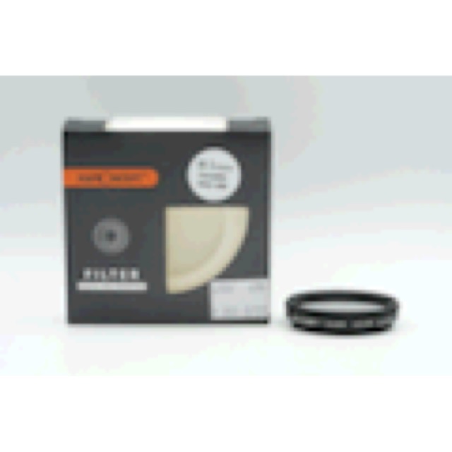 K&F CONCEPT 40.5mm 40.5 mm ND2-400 SLIM Fader Variable ND Filter ND2 - ND 400