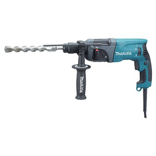 Makita(มากีต้า) HR-2230 สว่านโรตารี่ 2 ระบบ 22MM(M011-HR2230)