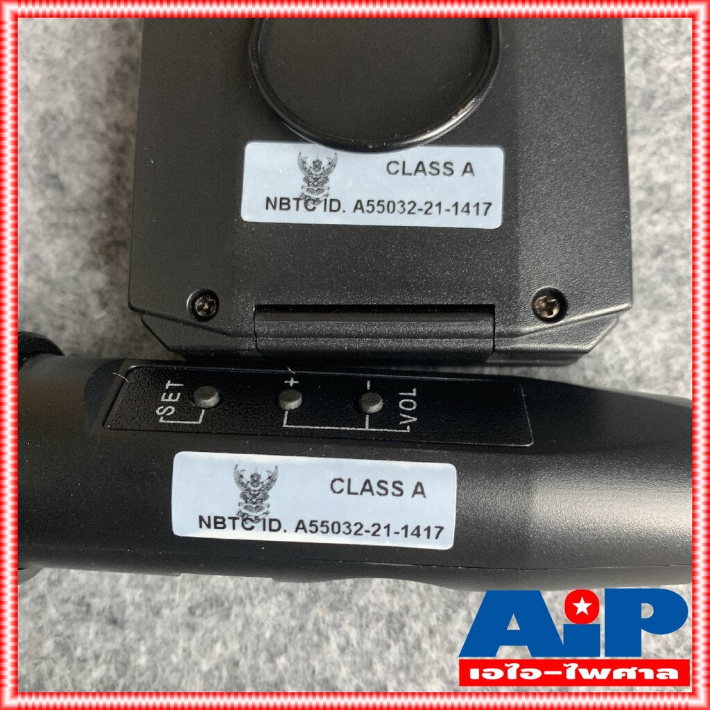 ฟรีค่าส่ง PROPLUS SM-511 ไมค์ลอยคู่UHF ตัวรับเล็ก ถือ1 + คาดหัว1 ไมค์ลอยคู่ UHF ปรับความถี่ได้ ใช้ถ่าน AA SM 511 SM51...