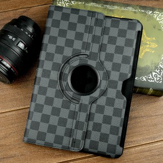 Rotary 360 เคส Samsung Galaxy Tab2 10.1 P5100